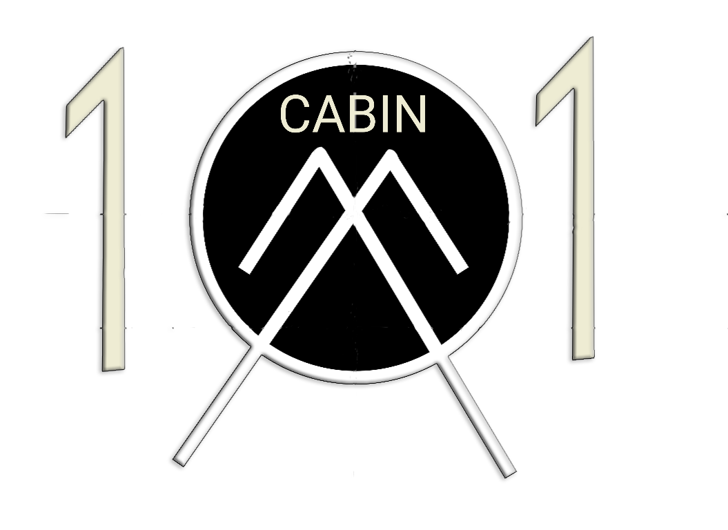 cabin101_n