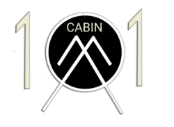 www.cabin101.com