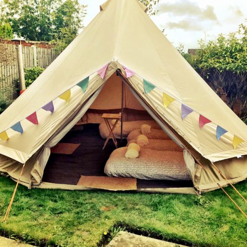 winter-glamping-wood-burner-tent-camping-honeybells-3